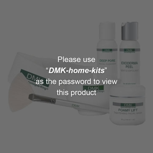 DMK Lift, Tone & Tighten Kit Joanne Woods The Beauty Specialists