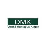 DMK-logo-square