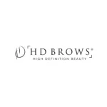 hd-brows-logo-square