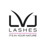 lv-lashes-logo-square