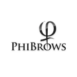 phi-brows-logo-square