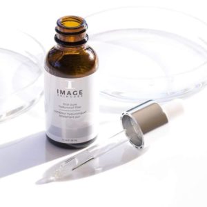 Image Skincare Revival Night Time Bundle