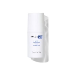 Image MD Gentle Cleansing Balm 28ml