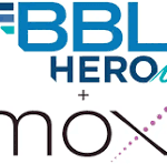 bbl and moxi logo forwebsite