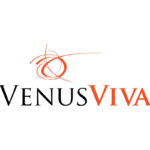 venus viva logo