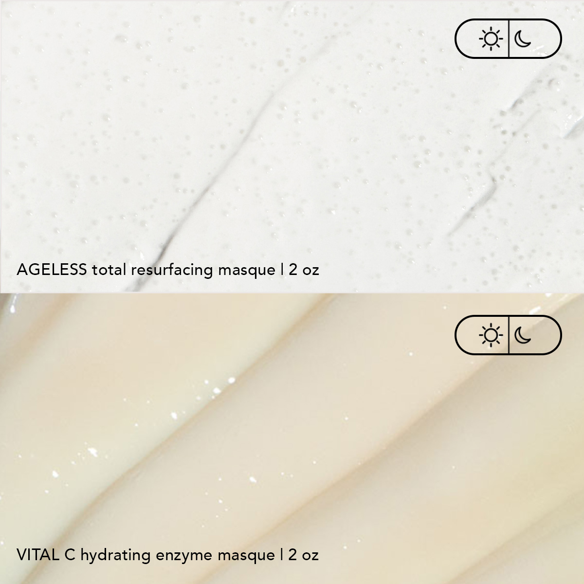 Image Double Masque Routine - Image 2