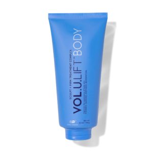 Vol.U.Lift Body 156g
