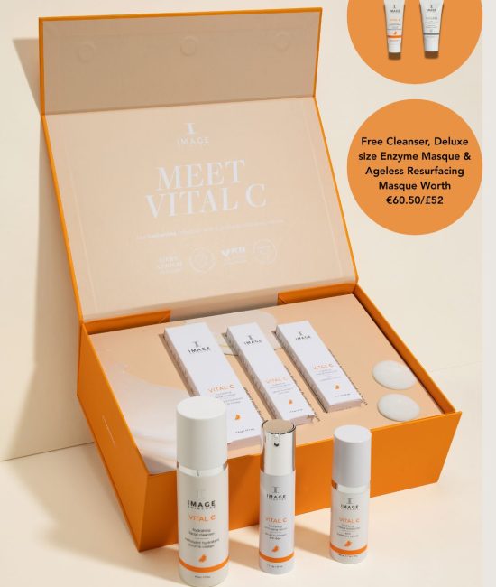 Vital-C-trio-box-with-worth-messaging-